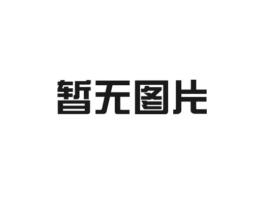 鄭州表面溫度校正器